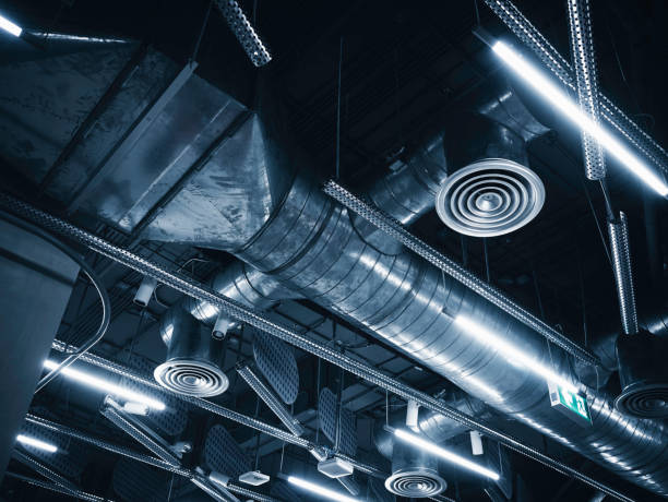 Best Air Filters and Purifiers in Choctaw, OK