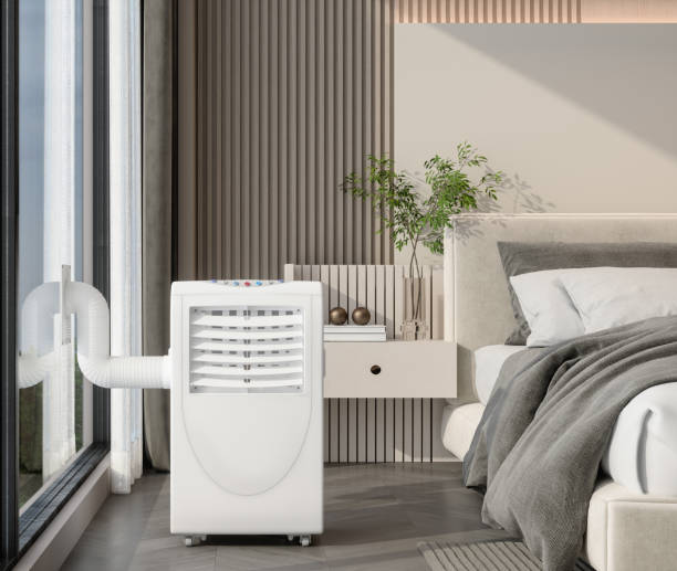 Best Furnace Cleaning in Choctaw, OK