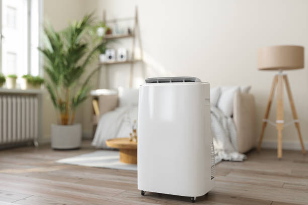 Best Energy-efficient HVAC Solutions in Choctaw, OK